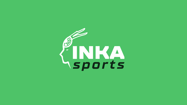 André Carrillo volvió anotar golazo en la victoria del Al Hilal