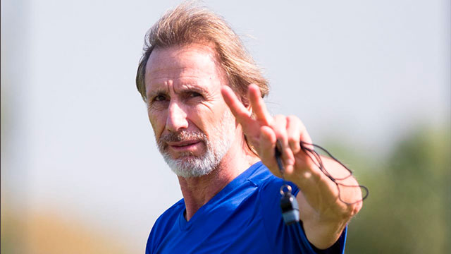 ¡Un ‘Tigre’ en Argentina! Vélez confirmó el regreso de Ricardo Gareca como DT
