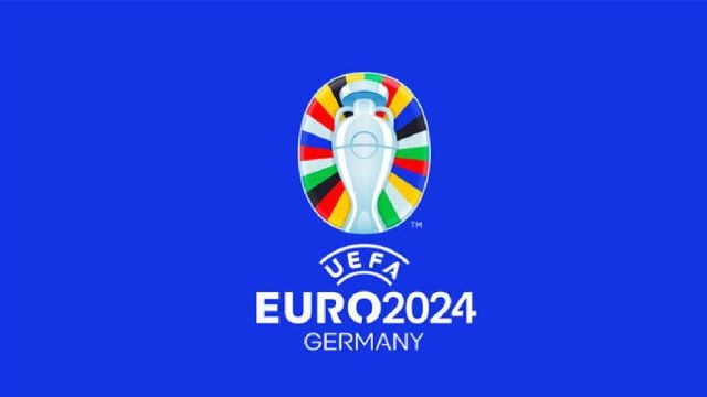 Así quedaron todos los cruces de Octavos de final de la Eurocopa 2024